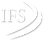 IFS-logo-mark-s